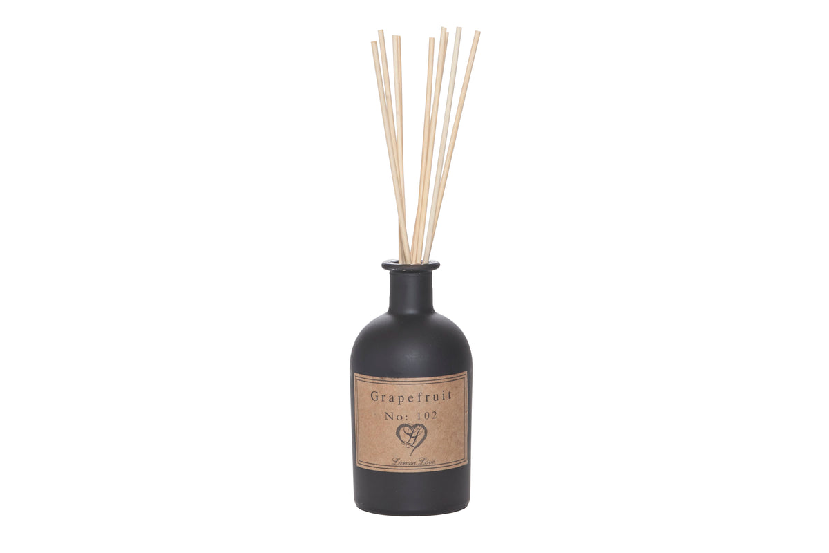 Grapefruit Home Diffuser